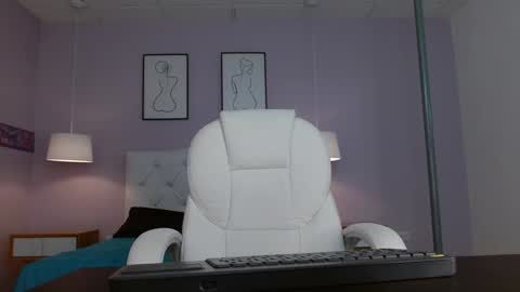 Snapshot of dana_gh chatting on 4, 12, 2024 dana online show from 4, 12, 2024