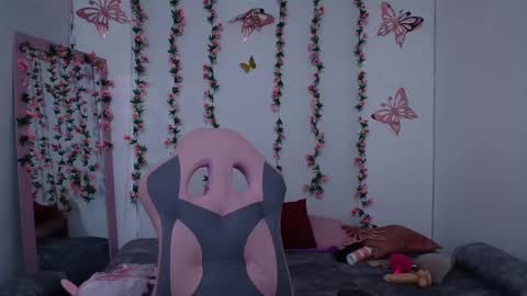 dana online show from 27, 10, 2025