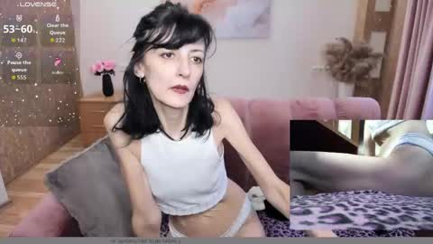 Dana Haliti online show from 7, 6, 2026