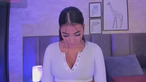 Dana online show from 11, 2, 2026