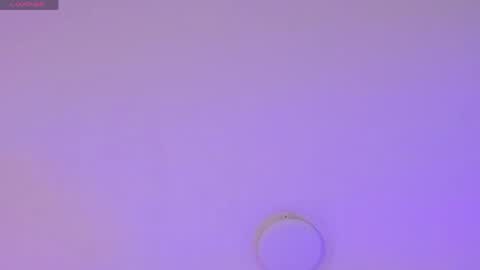 Snapshot of dana_haze chatting on 23, 4, 2026 Dana online show from 23, 4, 2026