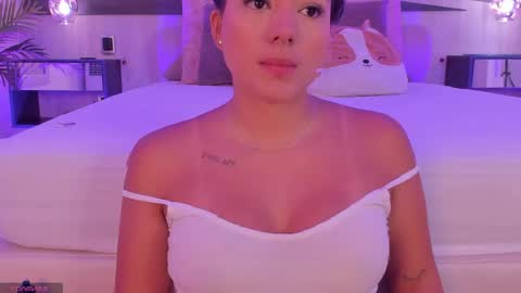 Snapshot of dana_haze chatting on 30, 4, 2026 Dana online show from 30, 4, 2026