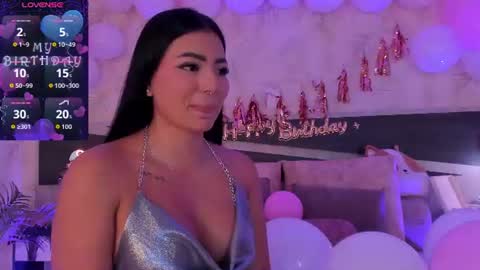 Snapshot of dana_haze chatting on 13, 6, 2026 Dana online show from 13, 6, 2026