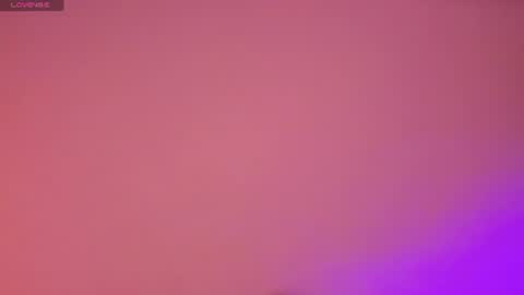 Snapshot of dana_haze chatting on 19, 6, 2026 Dana online show from 19, 6, 2026