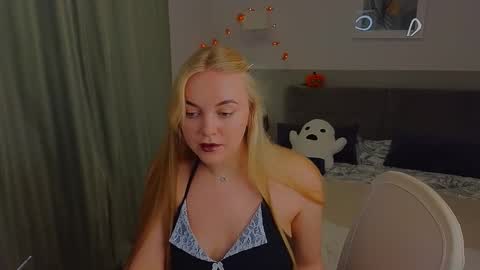 Dana online show from 28, 10, 2025