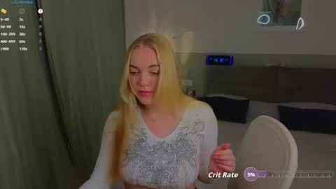 Snapshot of dana_love0 chatting on 22, 7, 2026 Dana online show from 22, 7, 2026