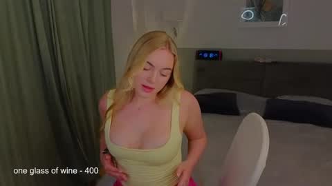 Snapshot of dana_love0 chatting on 31, 7, 2026 Dana online show from 31, 7, 2026