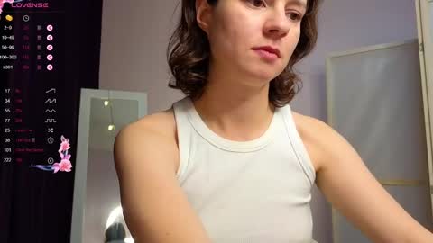  DANA online show from 5, 12, 2024