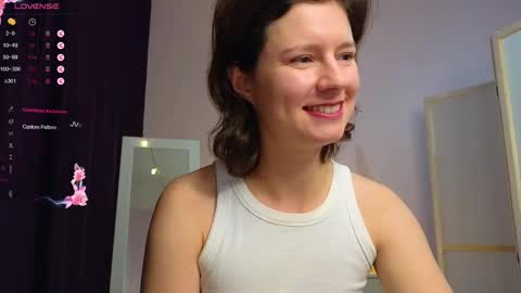  DANA online show from 6, 12, 2024