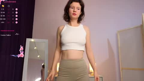  DANA online show from 8, 12, 2024