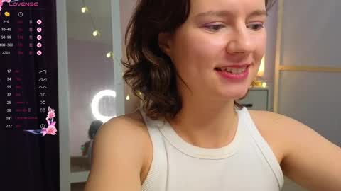  DANA online show from 15, 12, 2024