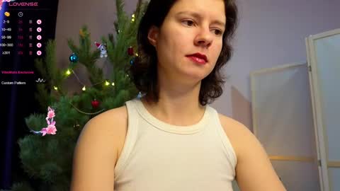  DANA online show from 31, 12, 2024