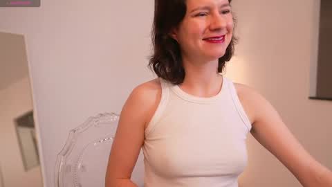  DANA online show from 1, 1, 2025