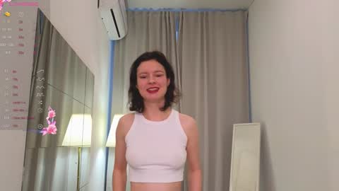  DANA online show from 5, 1, 2025