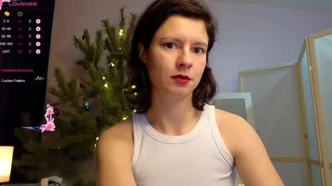  DANA online show from 8, 1, 2025