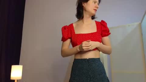  DANA online show from 12, 1, 2025