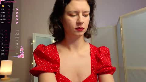  DANA online show from 17, 1, 2025