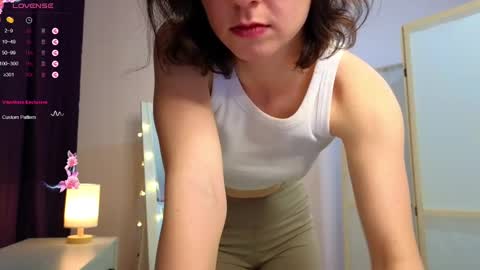  DANA online show from 19, 1, 2025