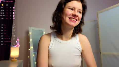  DANA online show from 22, 1, 2025