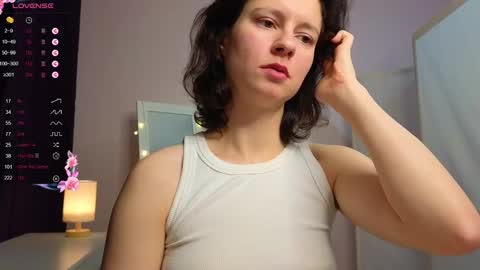  DANA online show from 23, 1, 2025