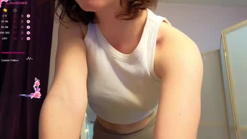  DANA online show from 26, 1, 2025