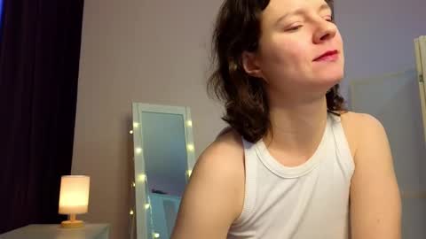  DANA online show from 30, 1, 2025