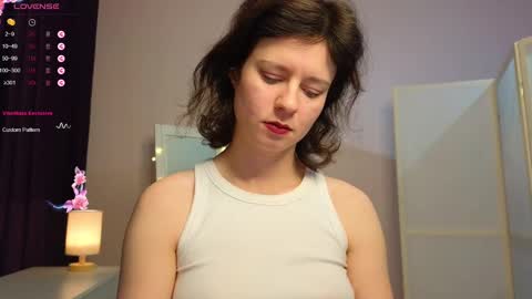  DANA online show from 31, 1, 2025