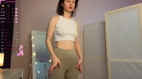  DANA online show from 7, 2, 2025