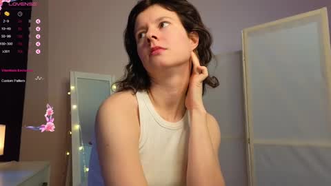  DANA online show from 7, 2, 2025