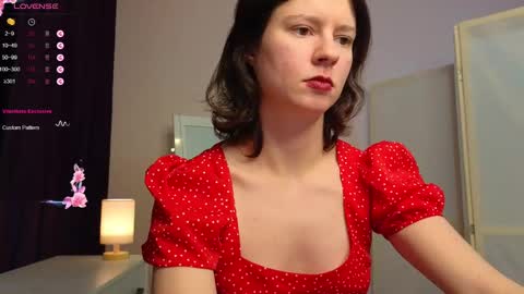  DANA online show from 12, 2, 2025