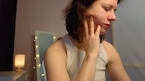  DANA online show from 14, 2, 2025