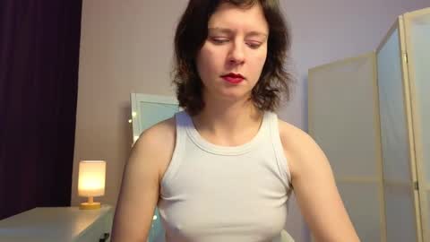  DANA online show from 15, 2, 2025