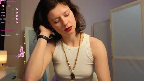  DANA online show from 19, 2, 2025