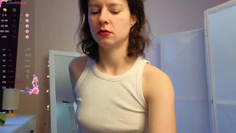  DANA online show from 21, 2, 2025