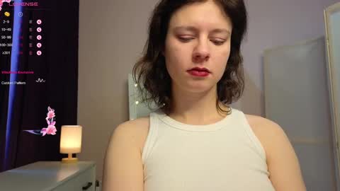  DANA online show from 22, 2, 2025