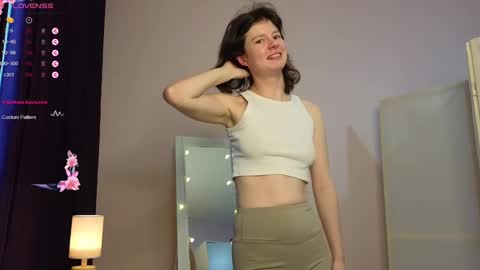  DANA online show from 22, 2, 2025