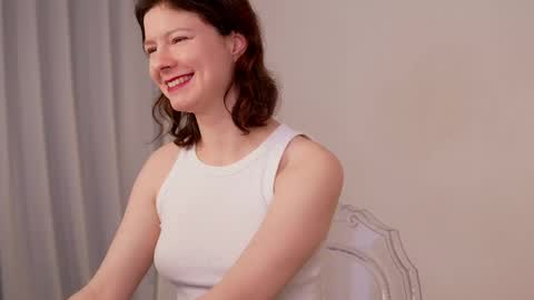  DANA online show from 25, 2, 2025