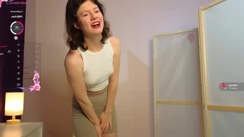  DANA online show from 1, 3, 2025