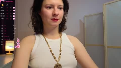  DANA online show from 1, 3, 2025