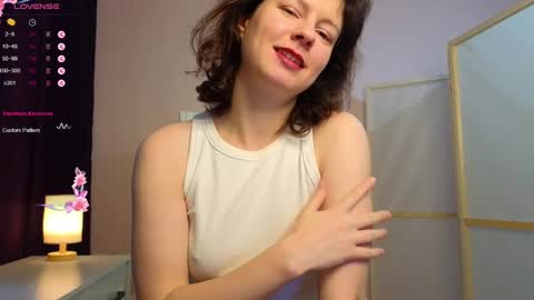  DANA online show from 5, 3, 2025