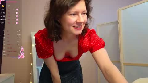  DANA online show from 6, 3, 2025