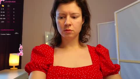  DANA online show from 9, 3, 2025