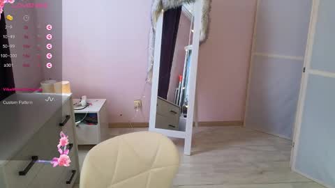  DANA online show from 11, 9, 2025