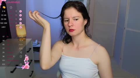  DANA online show from 12, 9, 2025