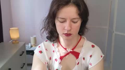  DANA online show from 19, 9, 2025