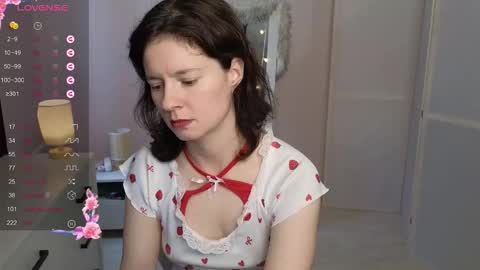  DANA online show from 24, 9, 2025