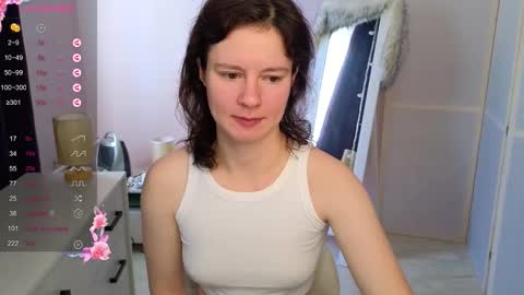  DANA online show from 29, 9, 2025