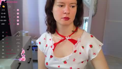  DANA online show from 9, 10, 2025