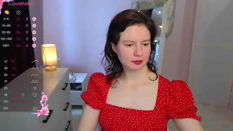  DANA online show from 13, 10, 2025