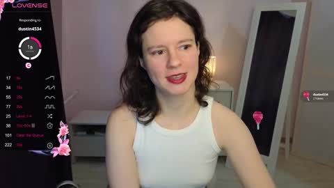  DANA online show from 29, 11, 2025